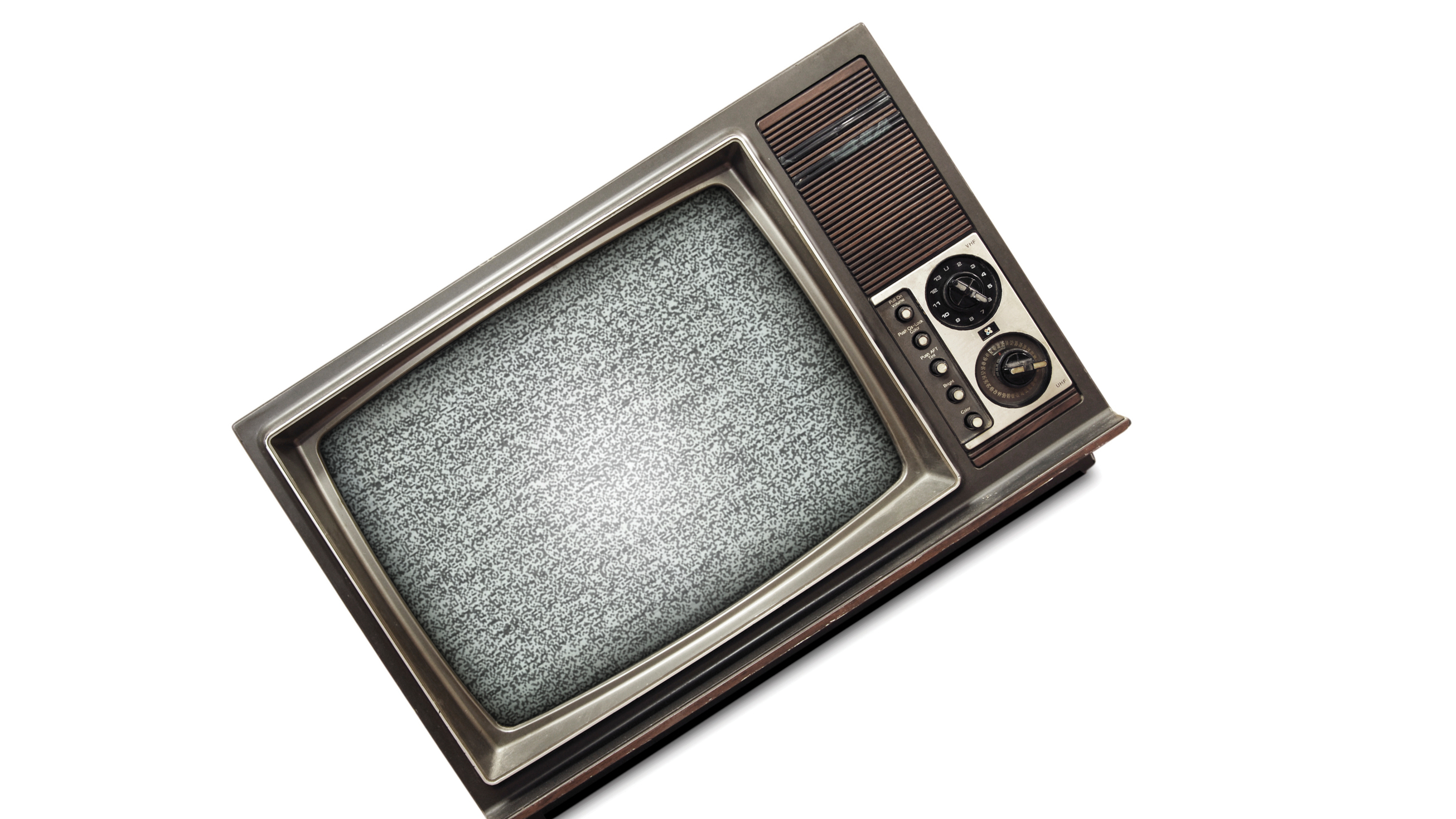 One More Thing Panasonic's new plasma is too big for your eyes TechRadar