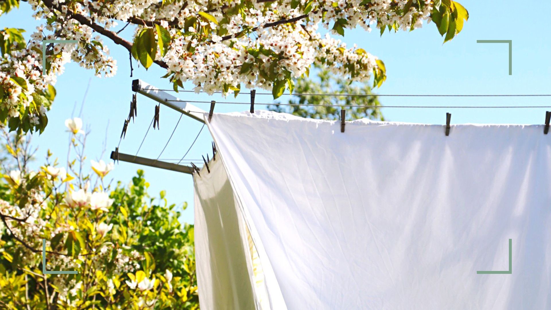 How often should you wash your sheets? We ask the experts Woman & Home