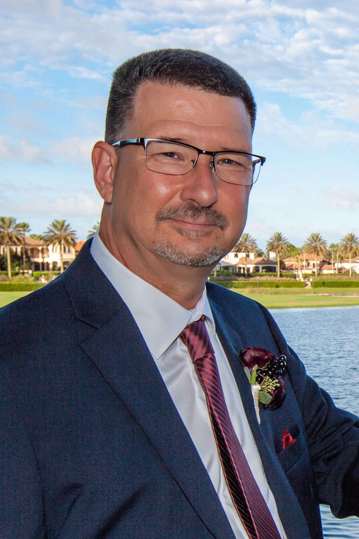 Pro AV Newsmakers A VIOSO Acquisition Highlights Busy…