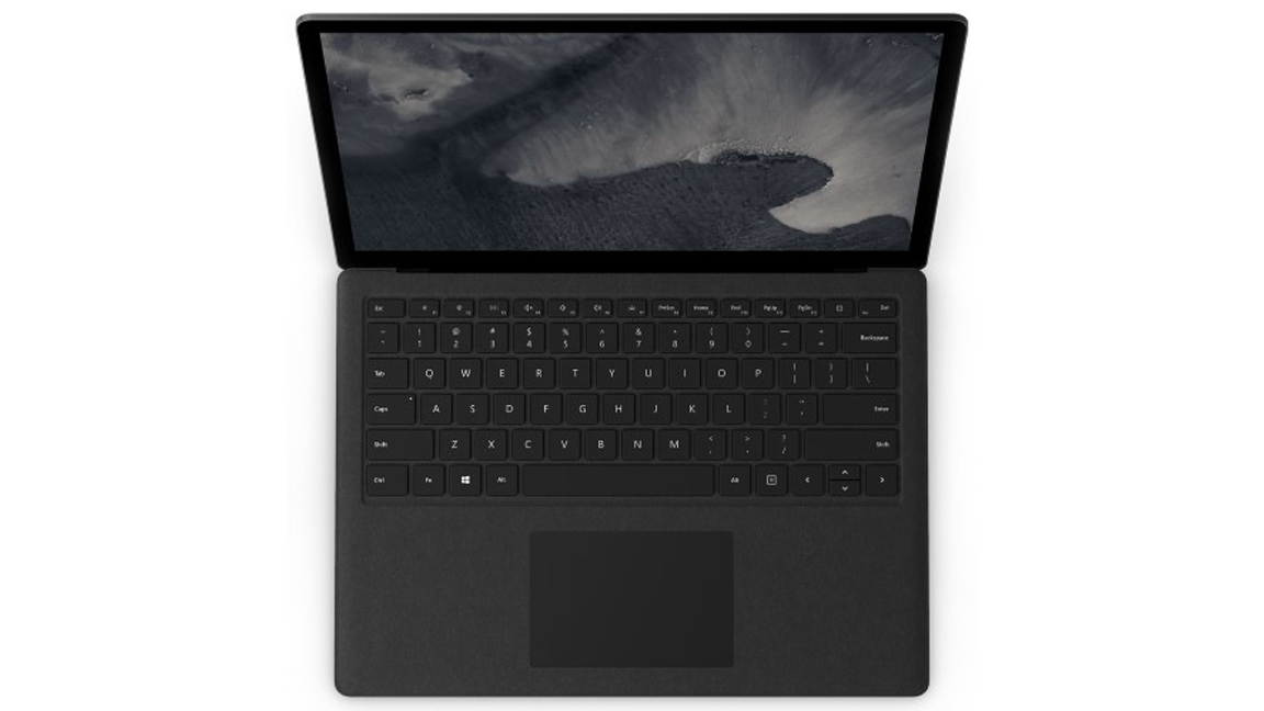 The best 13inch laptops 2020 the best laptops with small screens
