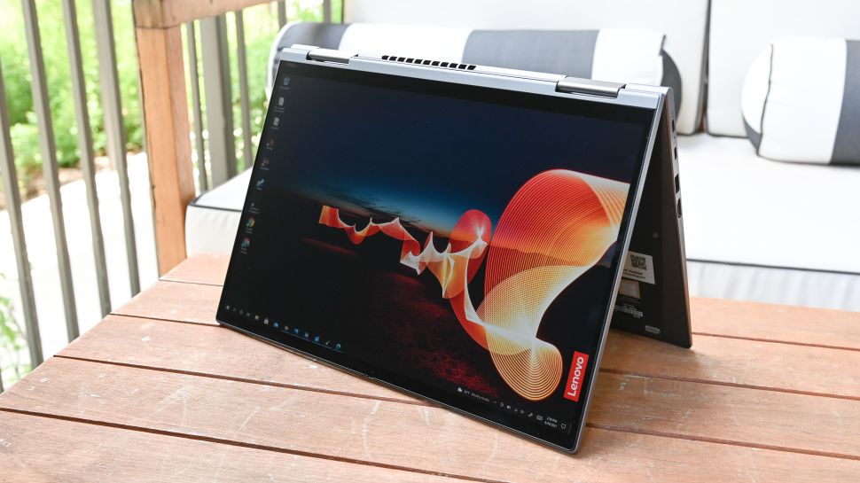 Best laptop for photo editing in 2021 Laptop Mag