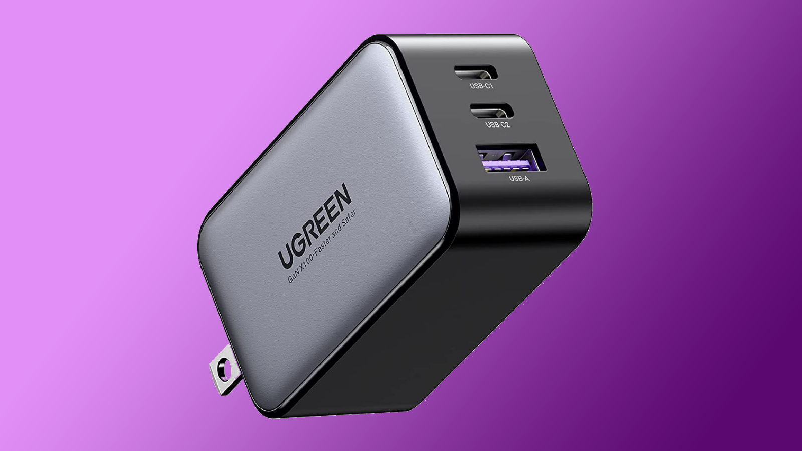 Best Nintendo Switch charger in 2025 | Laptop Mag