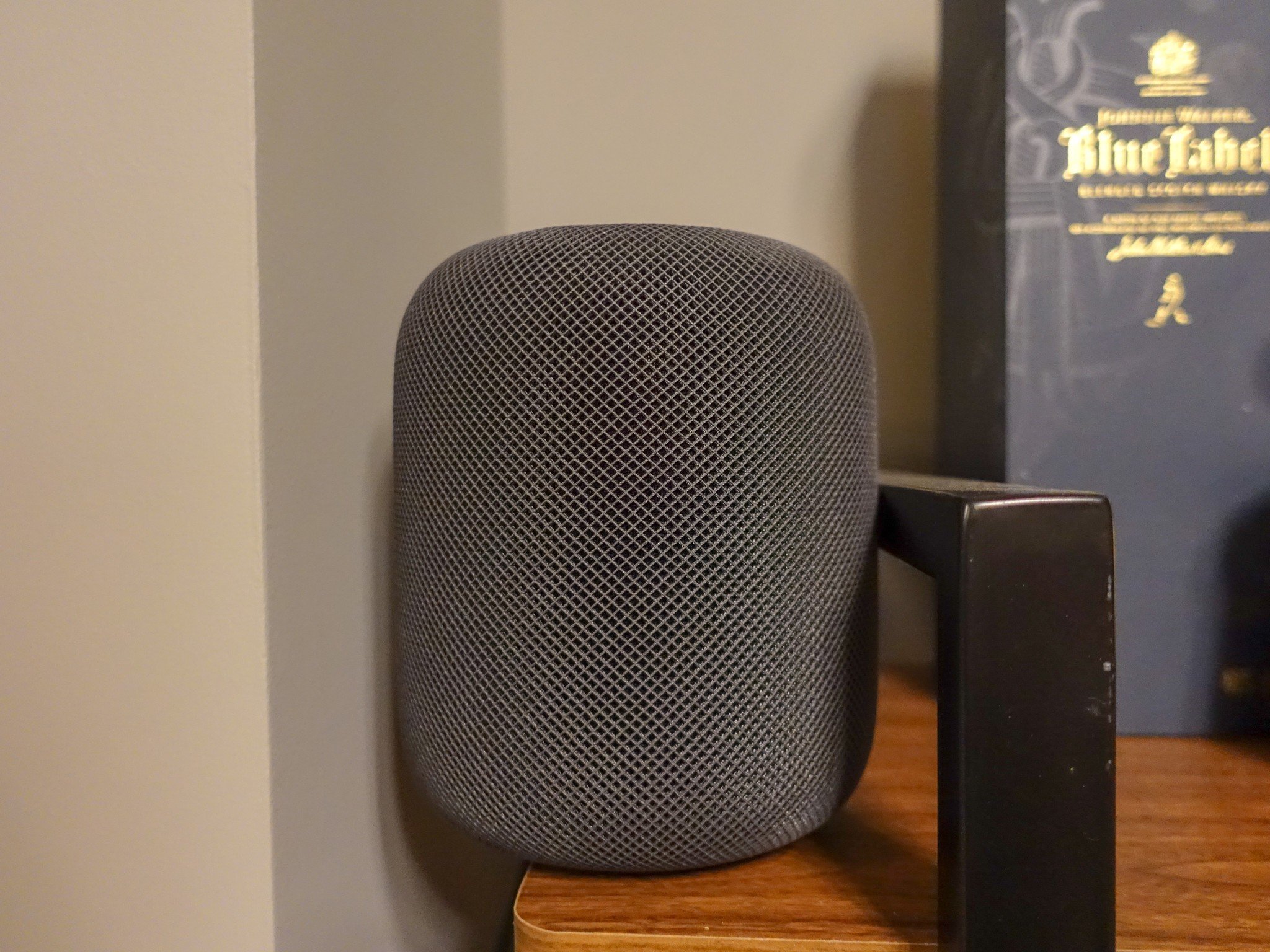 HomePod multiuser support, live radio stations, and more coming this fall iMore