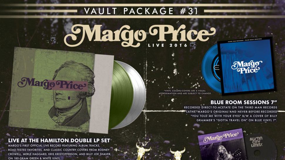 10 of the best vinyl subscription services What HiFi?