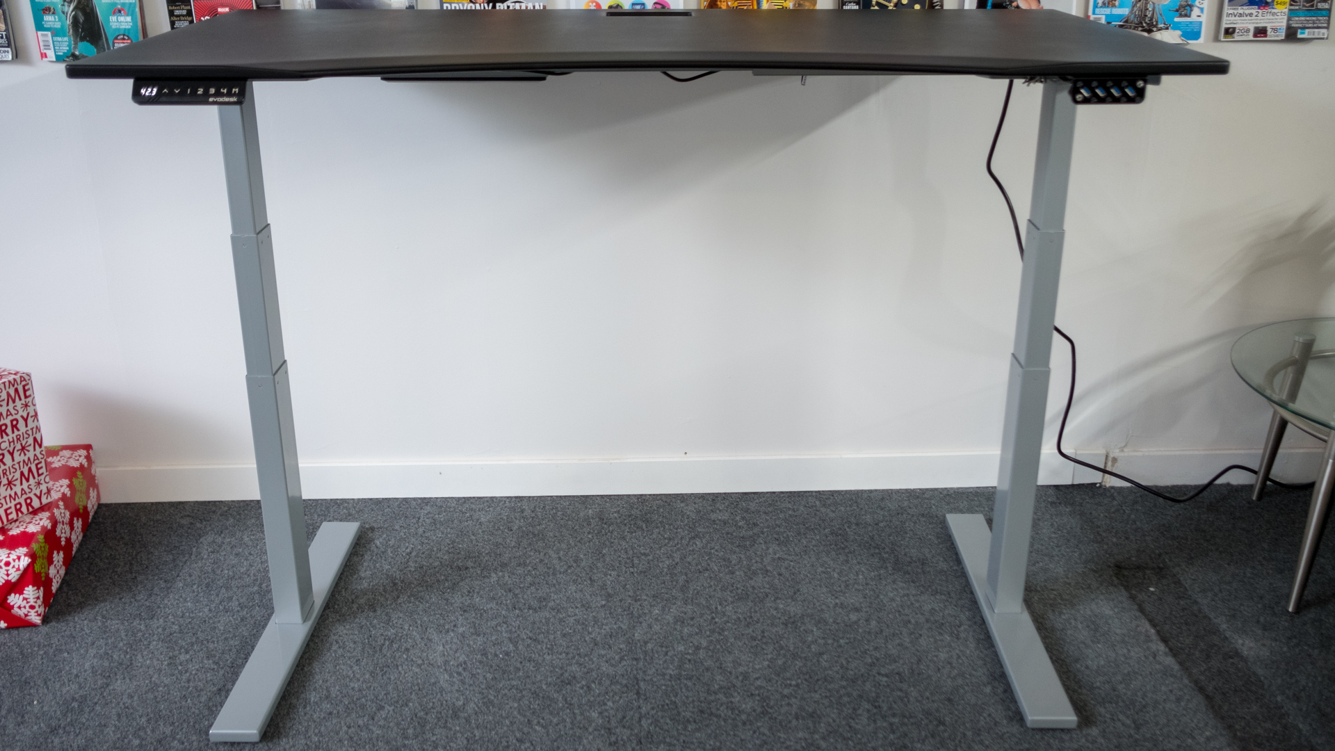 How to build the ultimate PC gaming setup TechRadar