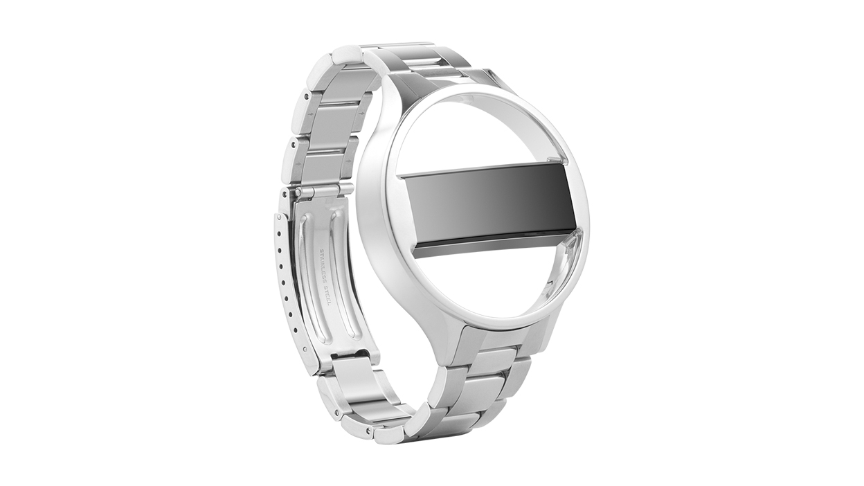 The best Fitbit Alta and Alta HR bands and accessories TechRadar