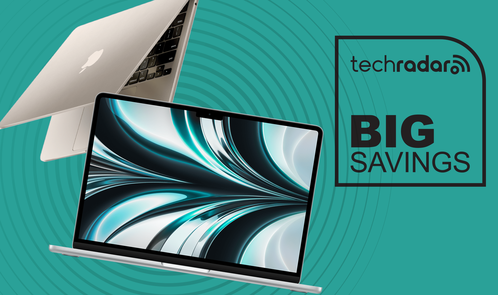 4 common SaaS myths debunked TechRadar