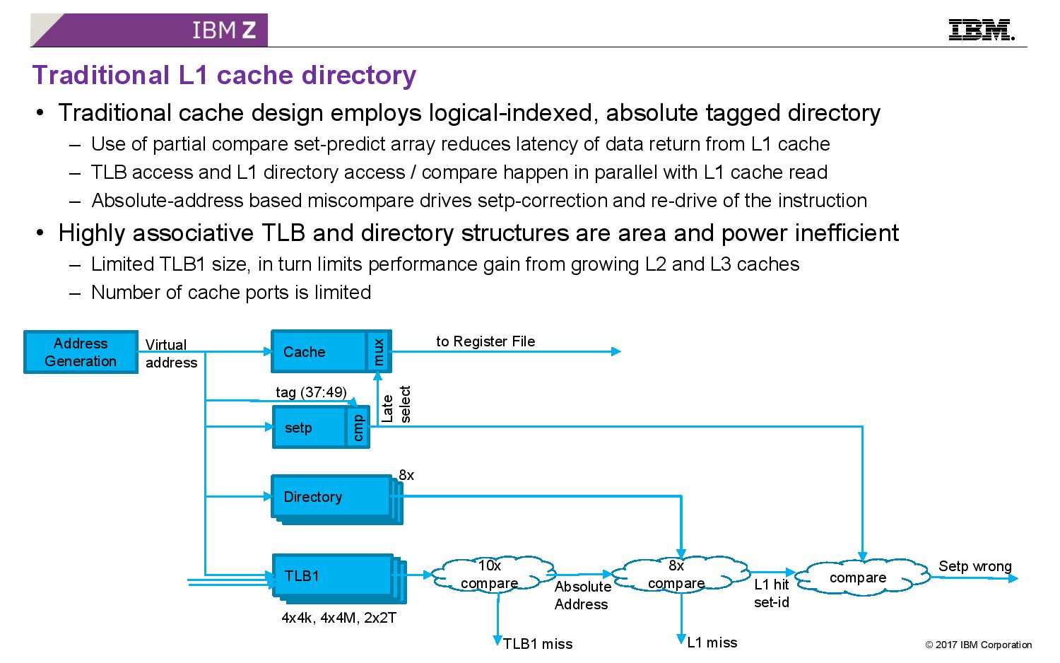 New Jersey Pleas for COBOL Coders for 40YearOld Mainframes Amid