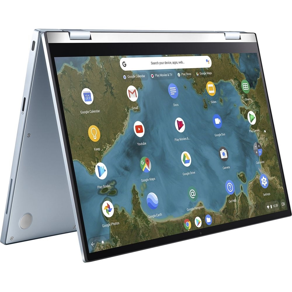 The best Boxing Day sales 2020 top deals available now