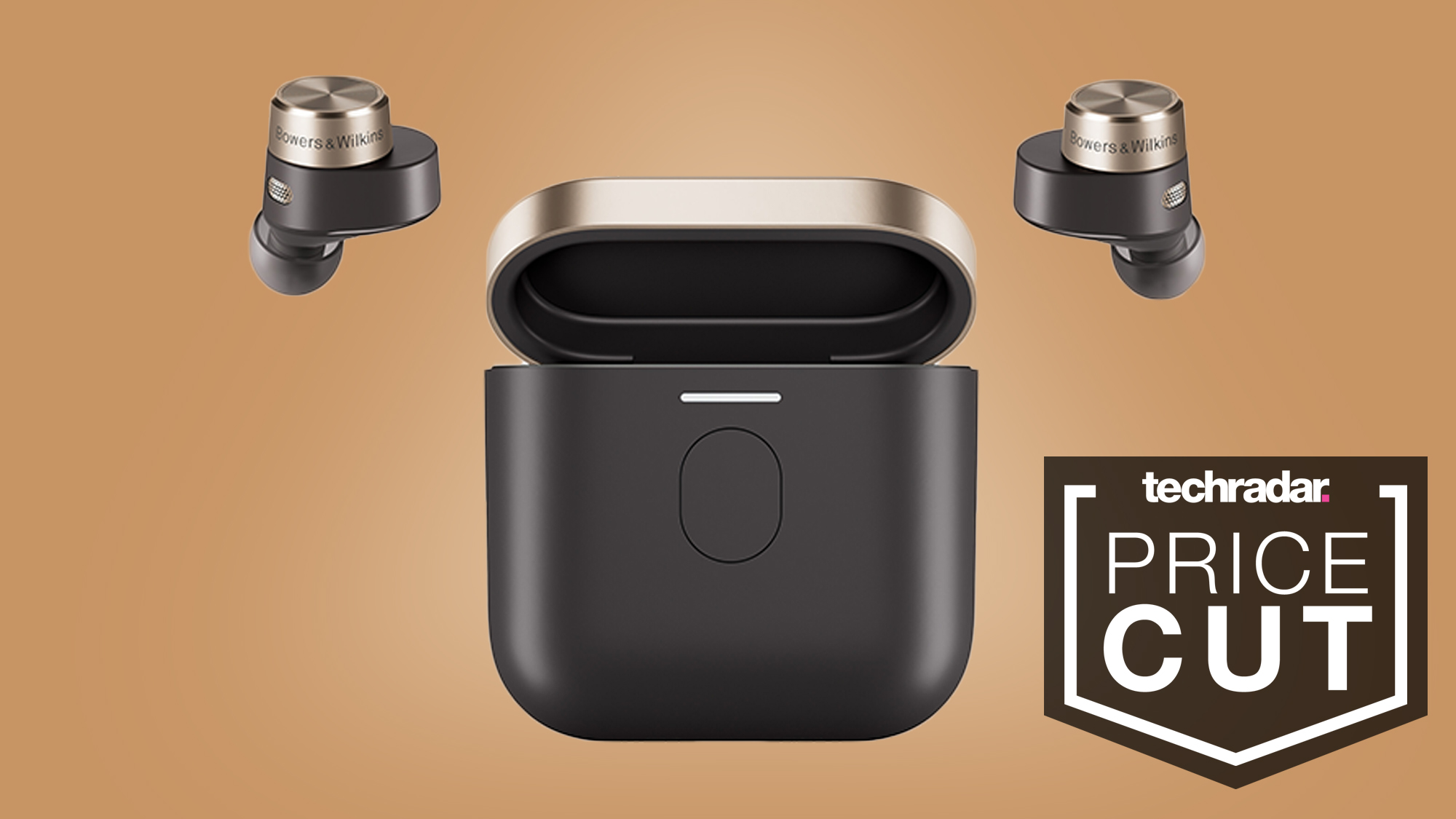 I’m a musician and these are the Prime Day earbuds I’d sell a guitar