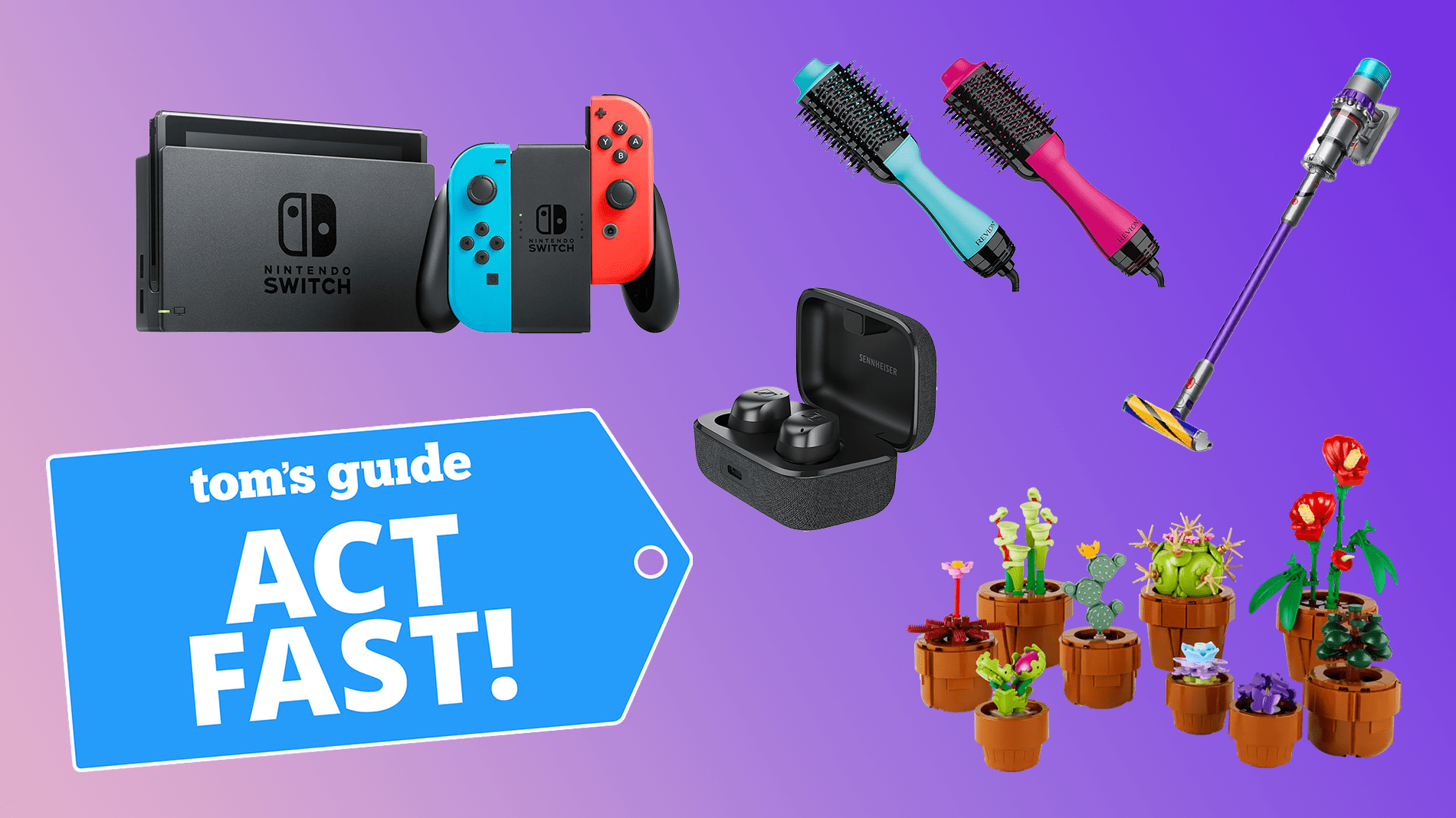 The best Amazon AU deals in December 2024 Tom's Guide