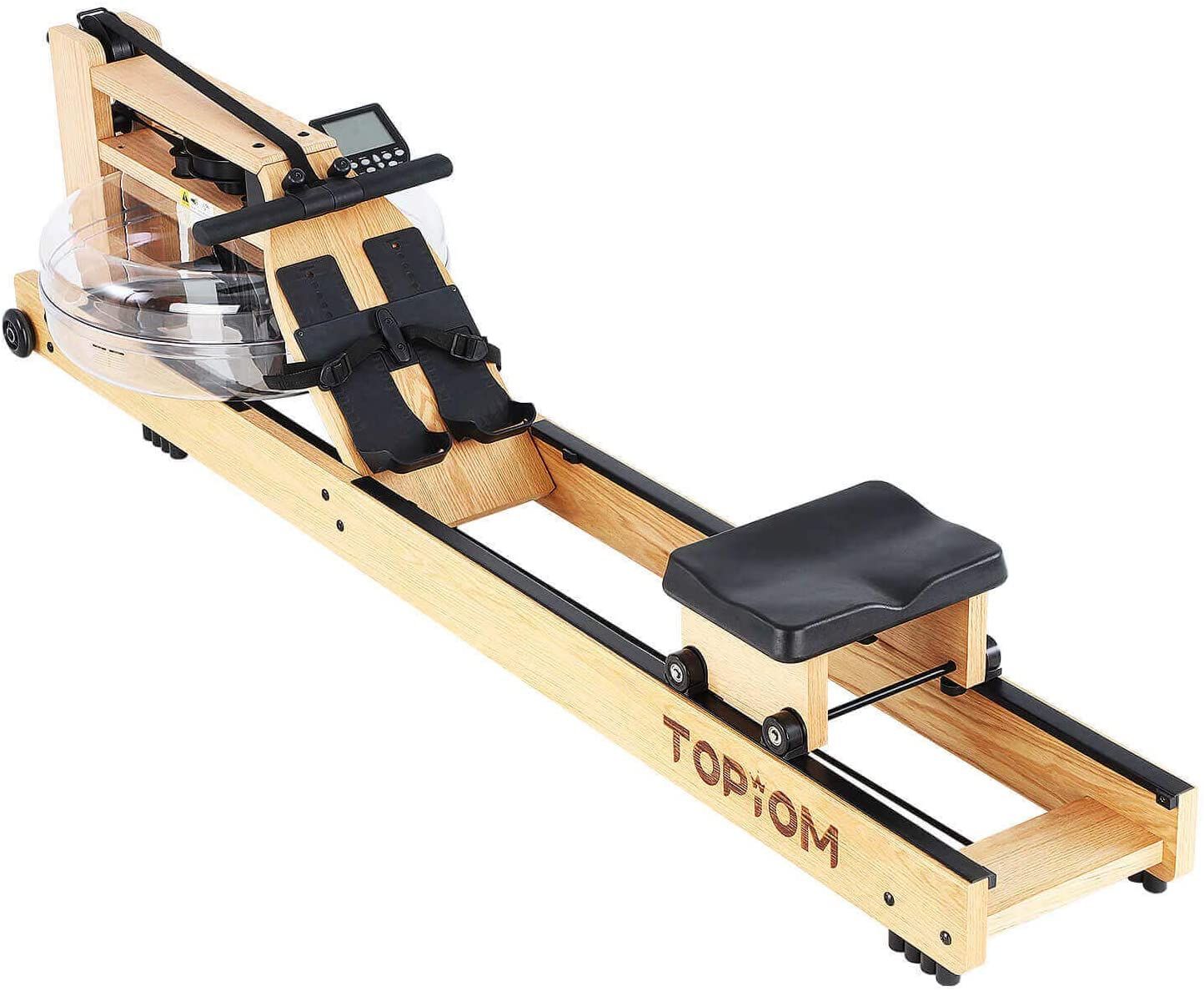 Black Friday rowing machine deals up to 60 off still available! Fit