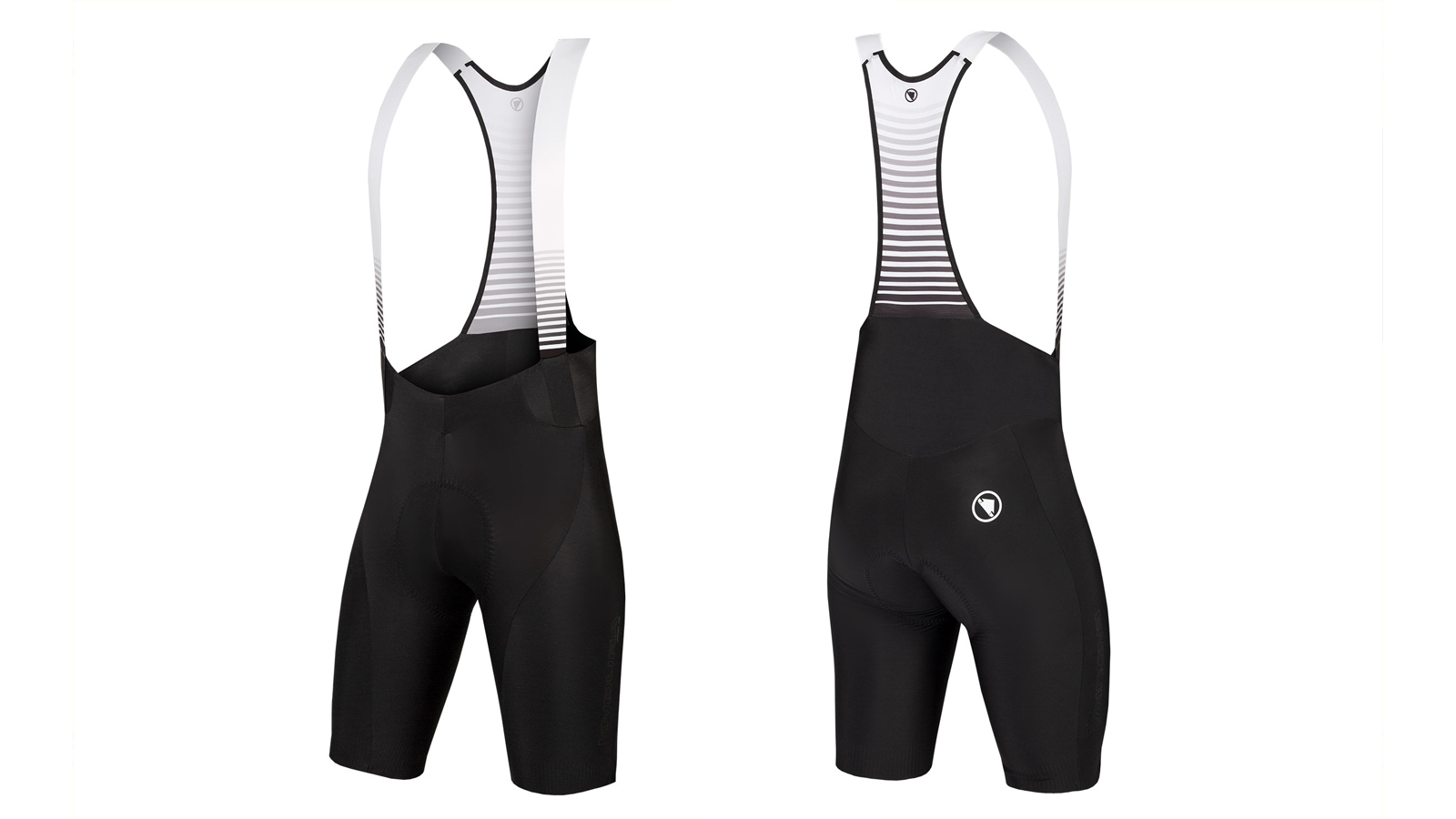 Best cycling shorts Brilliant shorts ridden and rated Swiss Cycles