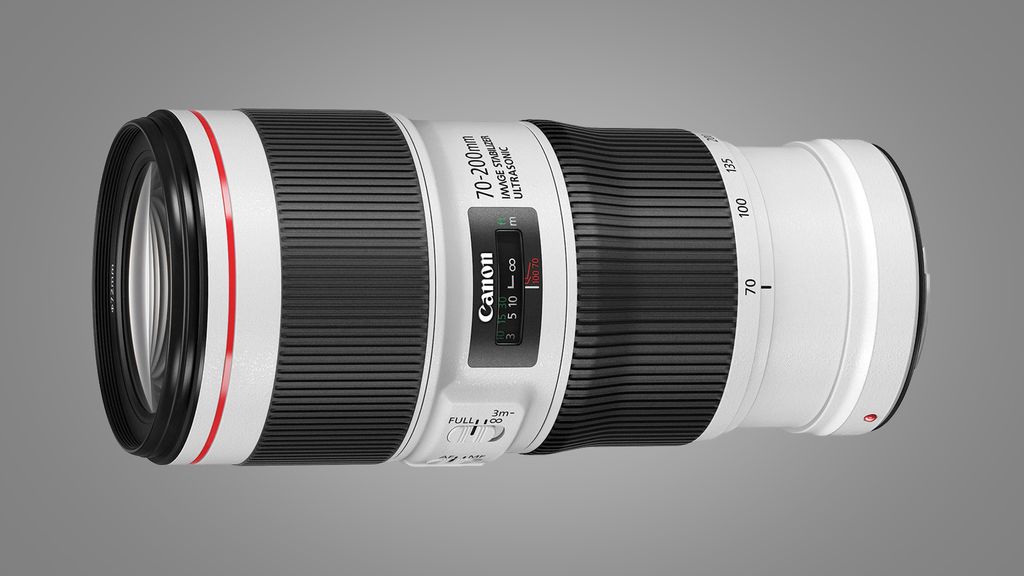 Best Canon lenses 2022 23 top lenses for Canon DSLRs TechRadar