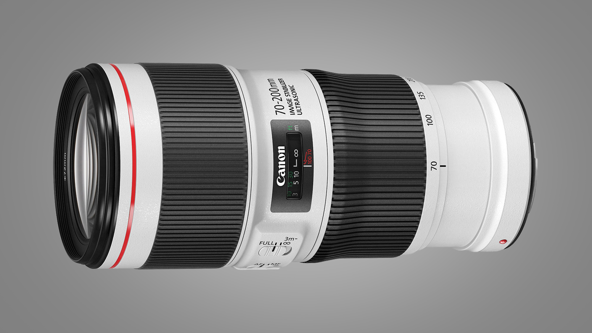 Best Canon lenses 2022 23 top lenses for Canon DSLRs TechRadar
