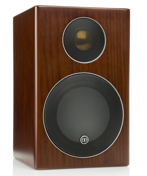 Monitor Audio launches new Radius Series speakers and Radius One