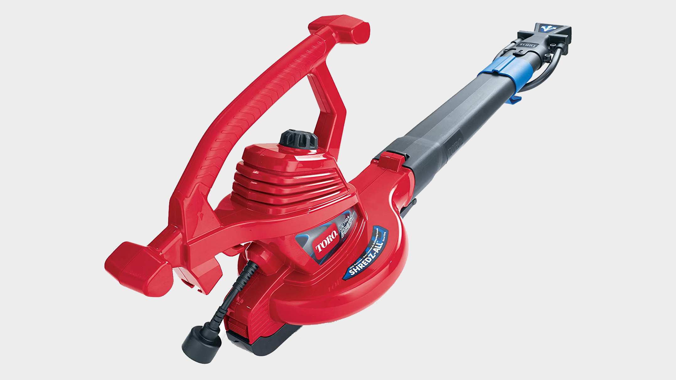 Best leaf blowers 2022 Top Ten Reviews