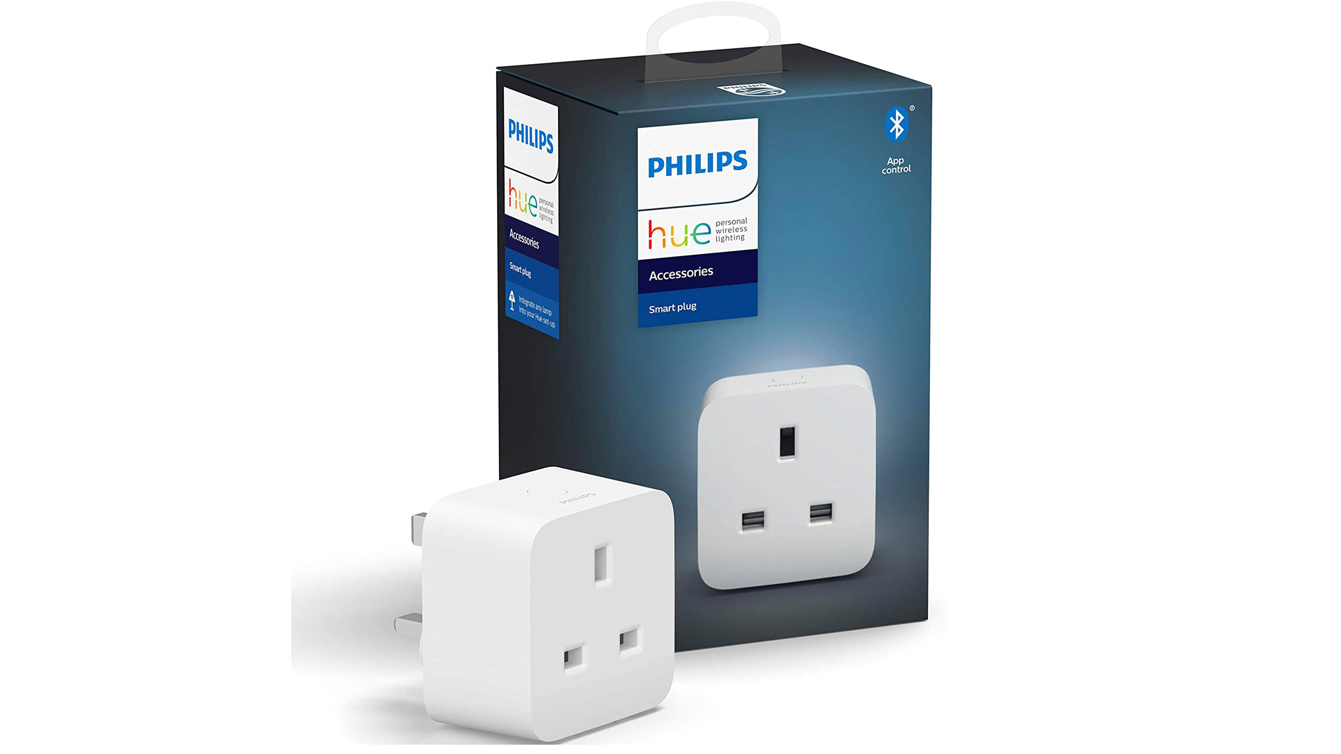 Best smart plugs and switches 2022 TechRadar