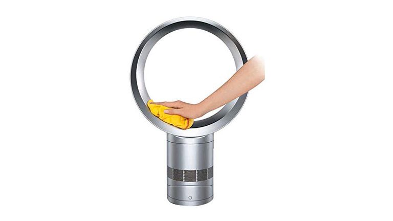 The best Dyson Cool fan deals 2020 get the cheapest Dyson AM06 and