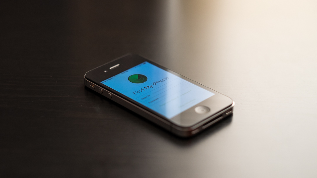 Apple 'actively investigating' celebrity nude photo fiasco | TechRadar