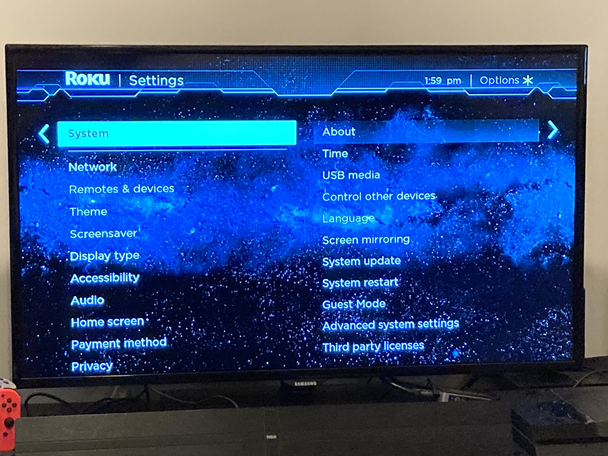 How to use screen mirroring on Roku Tom's Guide