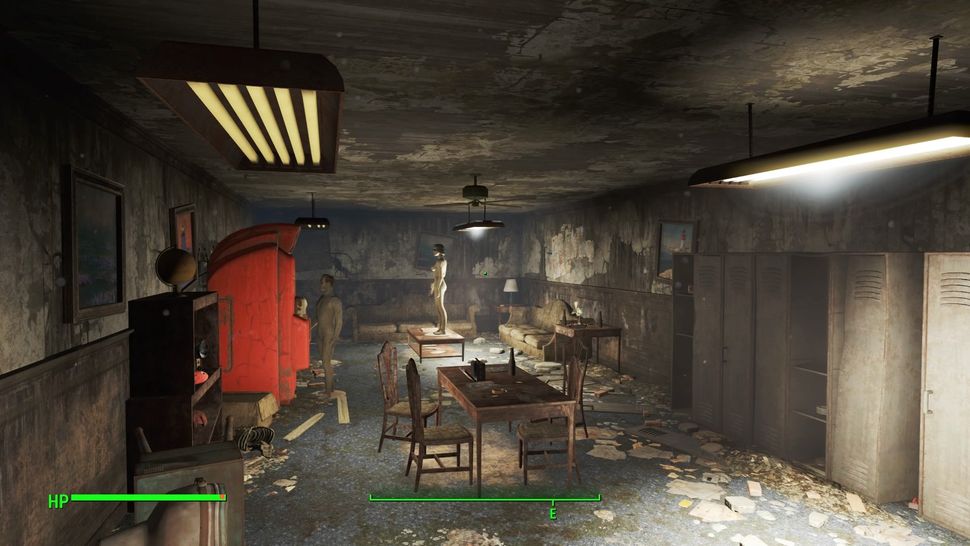Fallout 4 Total Hack Fallout 4 Comic Book and Magazine Locations Guide GamesRadar+