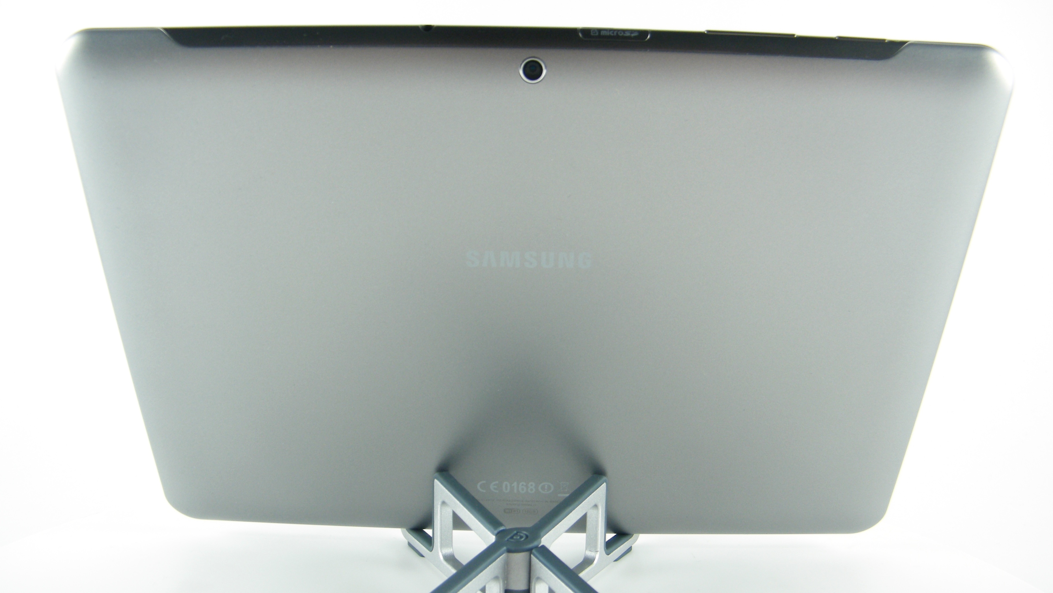 Hands on gallery Samsung Galaxy Tab 2 10.1 review TechRadar