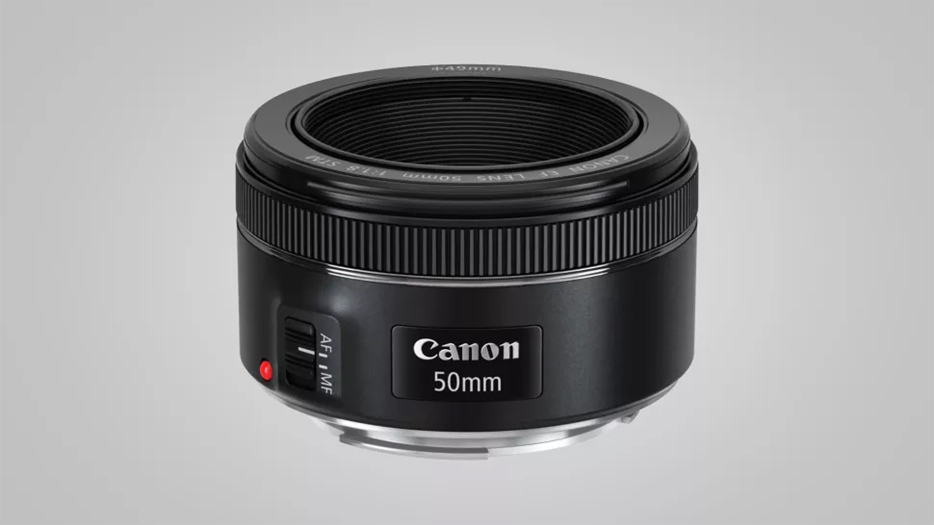 Cheap Canon lenses where to find them Top Ten Reviews