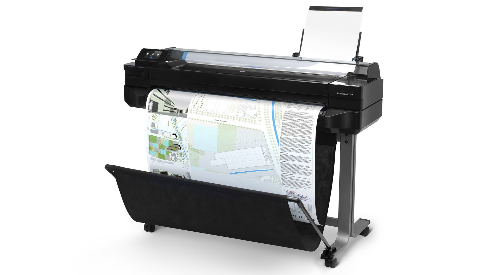 3 highend printers for professional work Creative Bloq