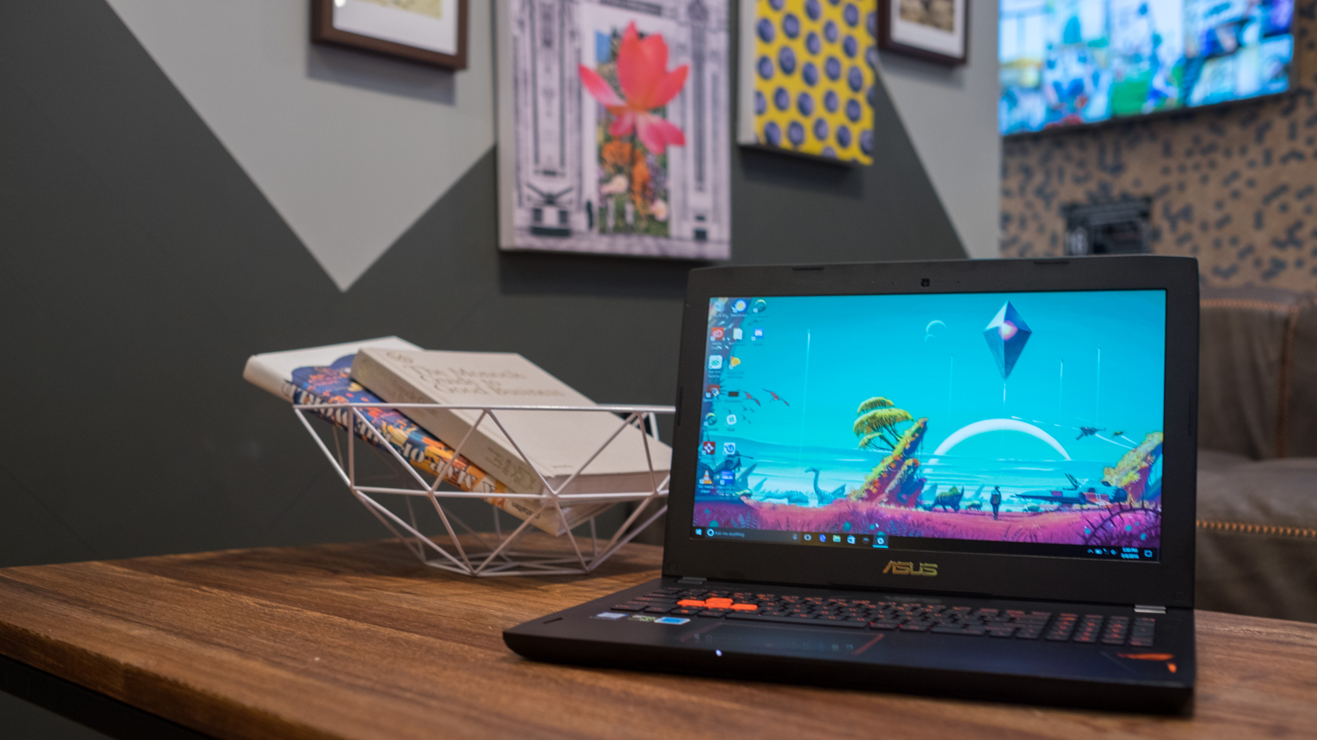 Top Gaming Laptops 2019 at David Liner blog