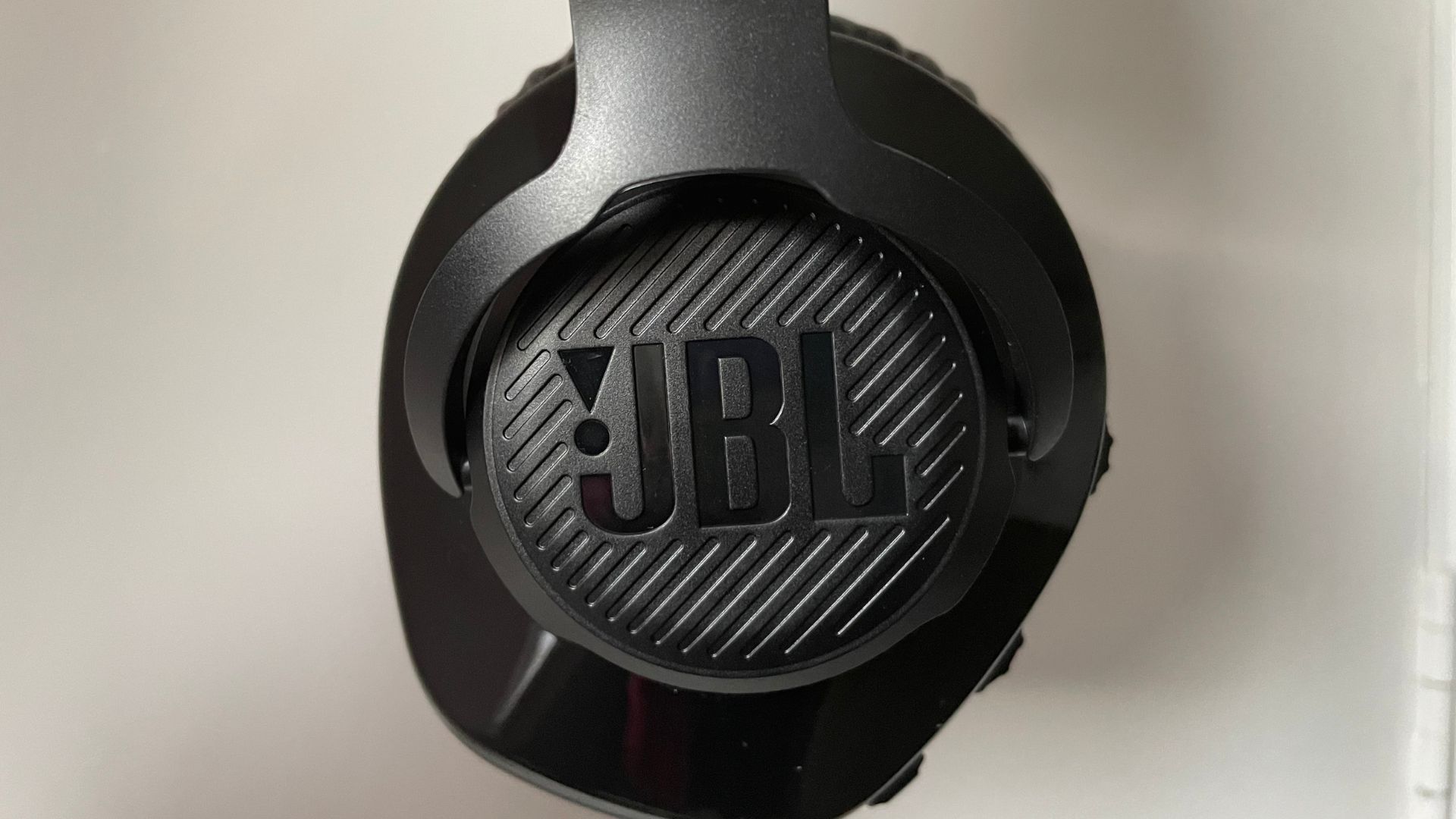 JBL Quantum 360X Wireless Headset review a decent, midrange headset