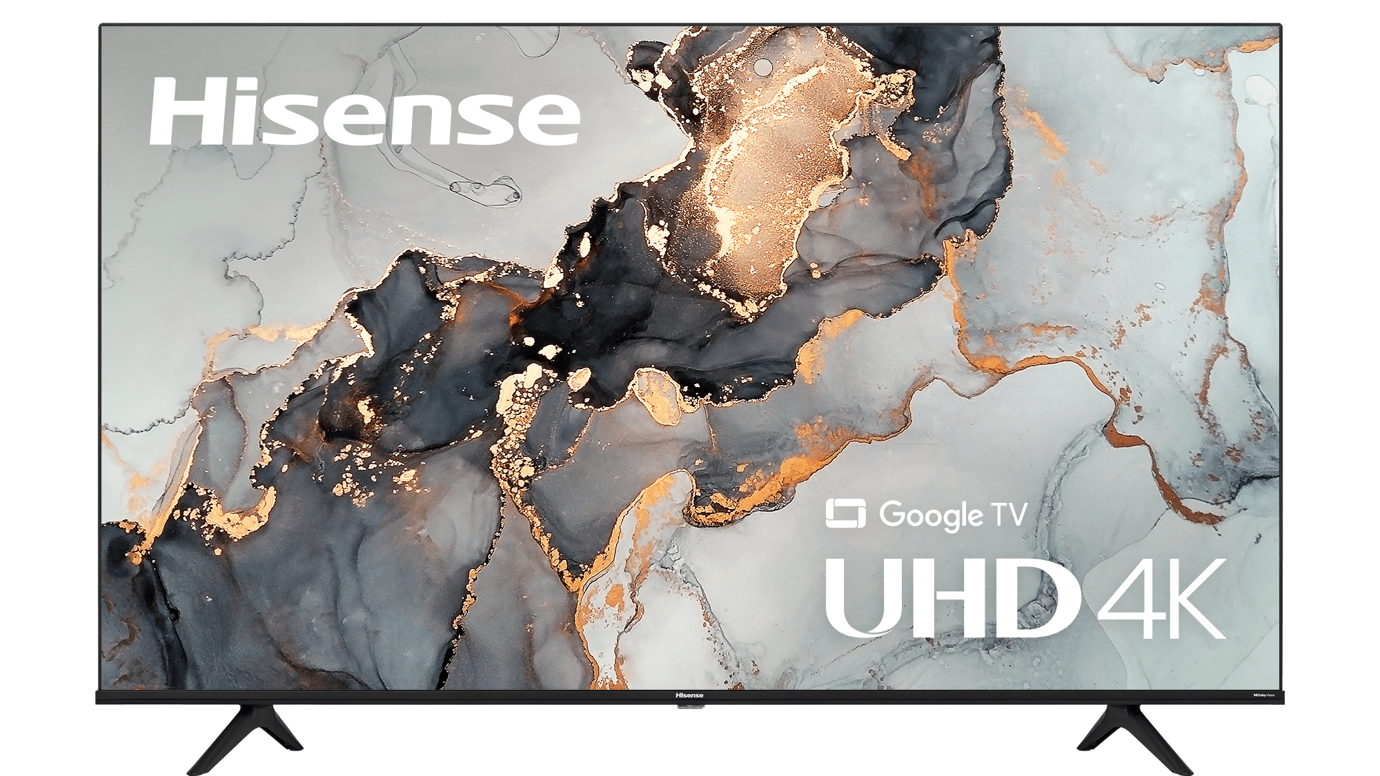 Why Oled Tvs Are Losing The Price War To Mini-Led | Techradar