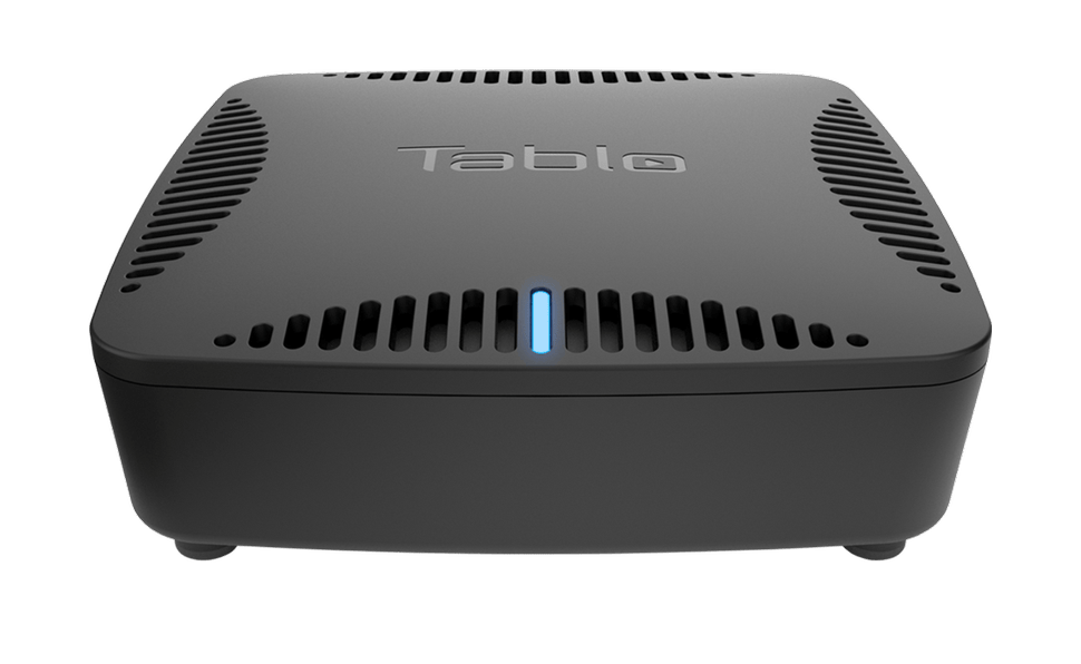 Best OTA DVR in 2020 What to Watch