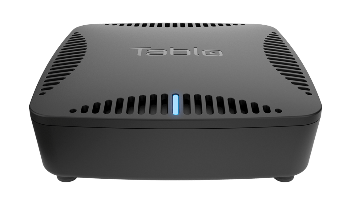 Best OTA DVR in 2020 What to Watch