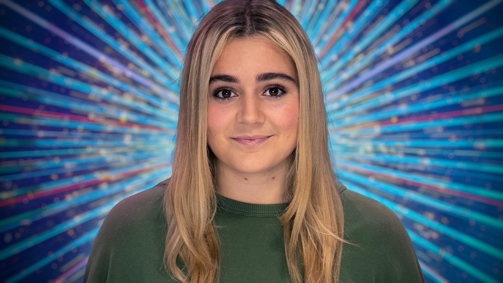 Who is Tilly Ramsay dating and was she with Gino D'Acampo's son