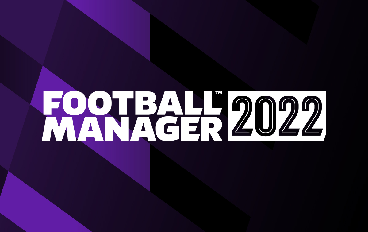 football manager 2023 beta Football Manager 2022: Beta Version Out Now - Plus Everything We Know About The Brand-New Game | Fourfourtwo