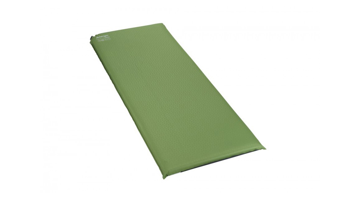 Best camping mattresses 2024 tested for comfort and warmth Advnture