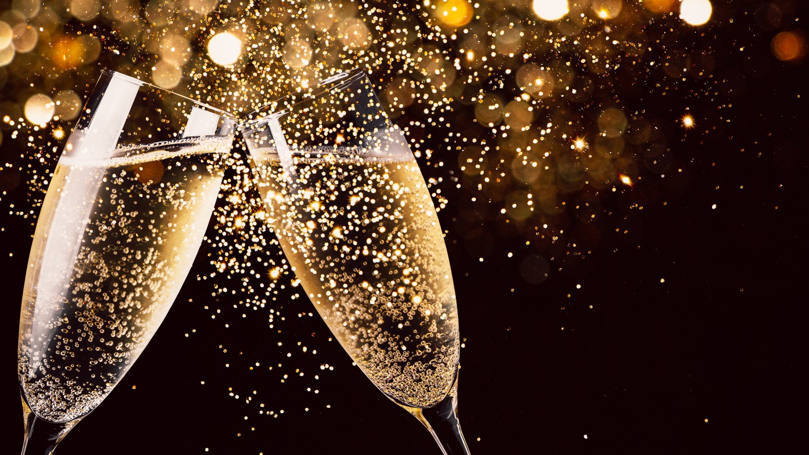 A special M&S ‘Dine In’ meal for two is launching just in time for New