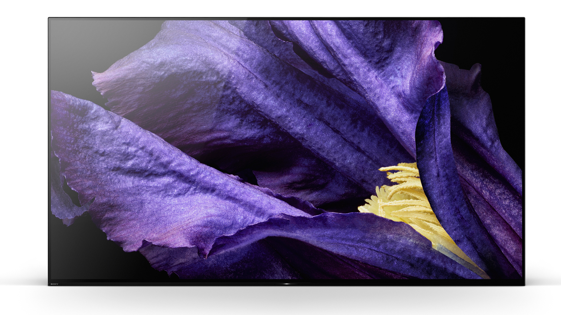 Best 4K TV 2019 Your Definitive UltraHD TV Buying Guide CyberiansTech