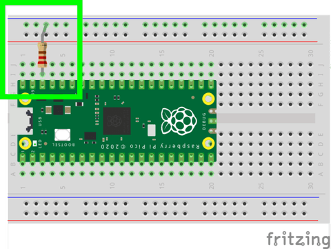 How to Set Up and Program Raspberry Pi Pico | Tom's Hardware