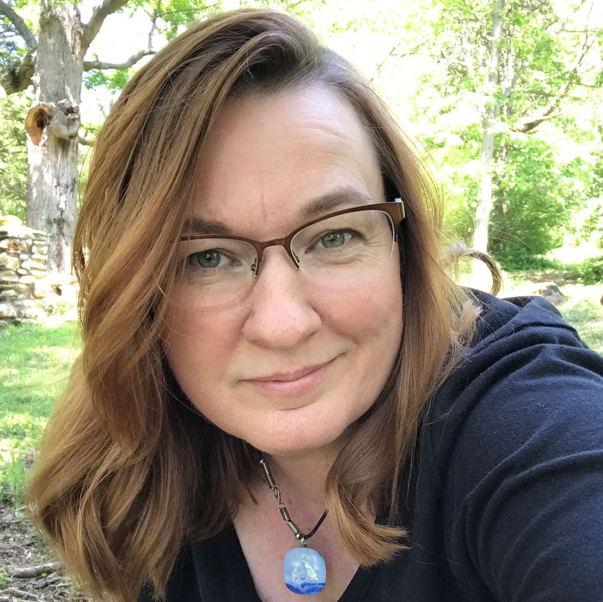 How to Manually Level a 3D Printer Bed Tom's Hardware