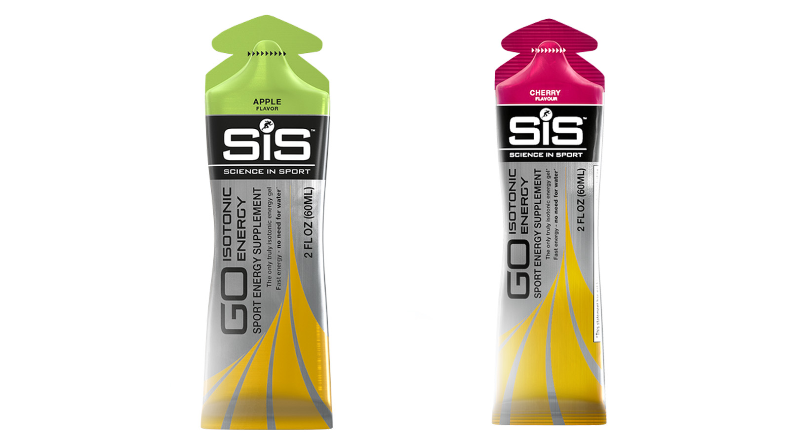 Best energy food fuel your ride and power your performance with the best bars, gels, chews and