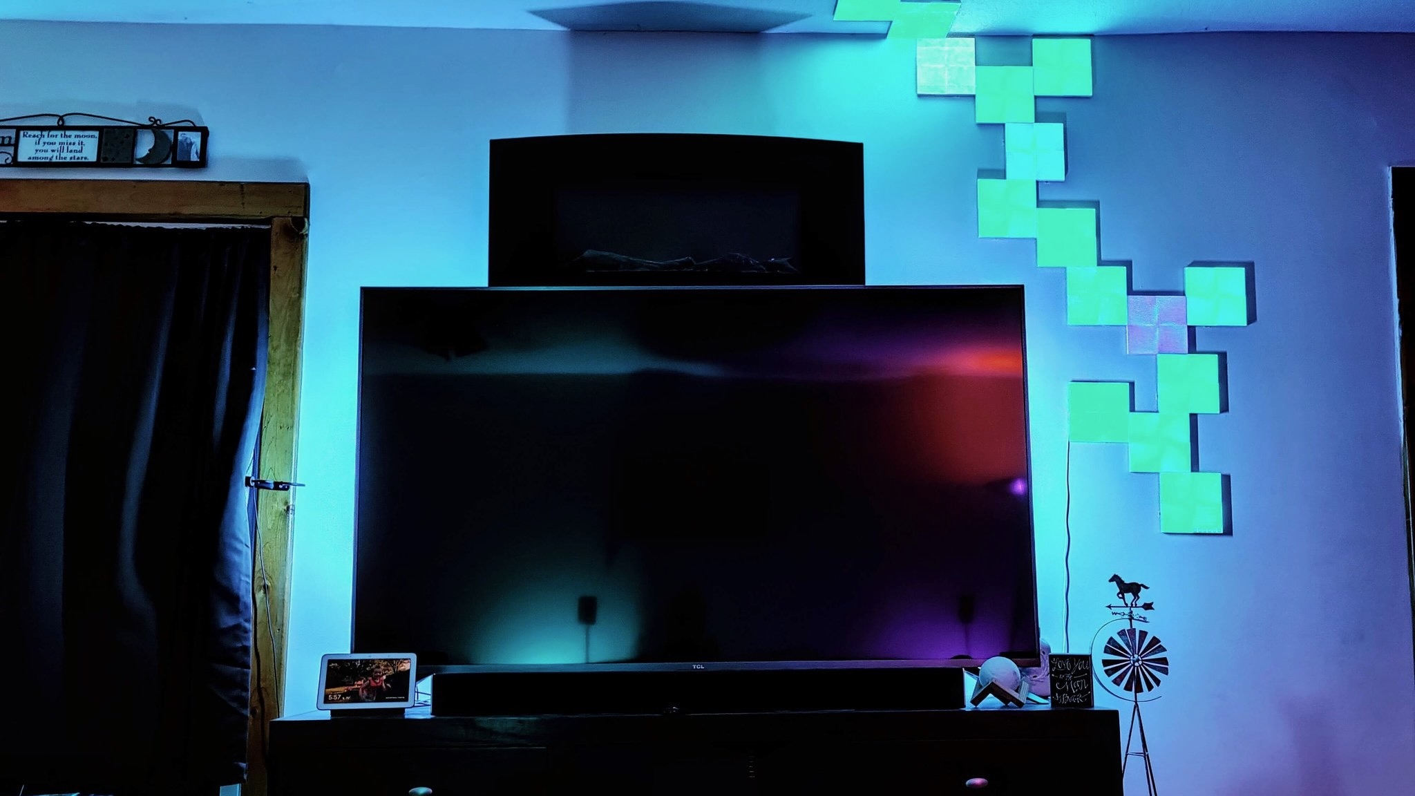 Best Alexacontrolled light bulbs 2023 Fully compatible with Alexa