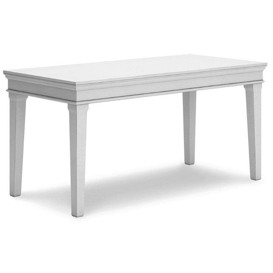 Nate Berkus shares clever spacesaving home office turned dining room