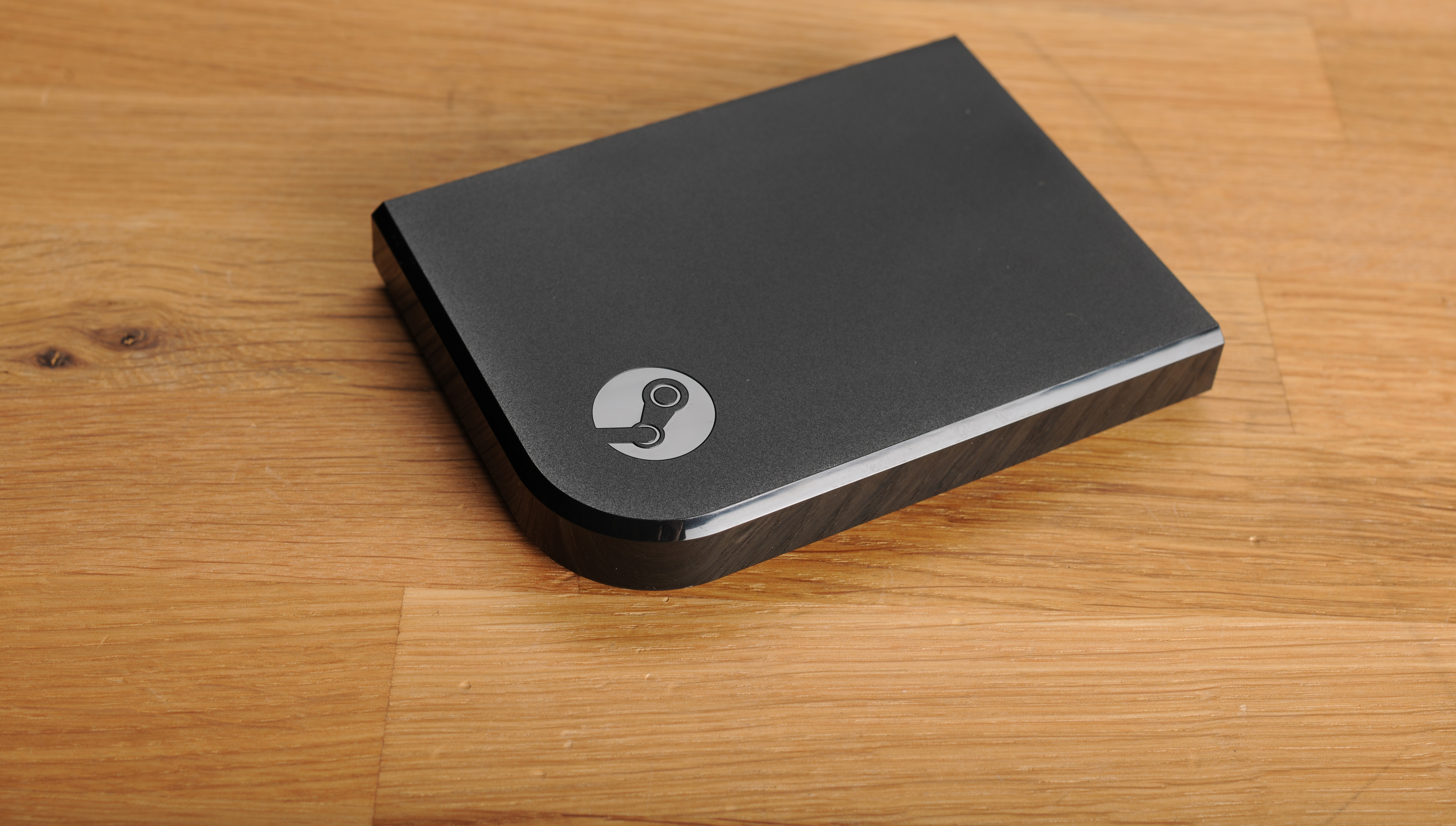 Valve releases SDK for Steam Link PC Gamer