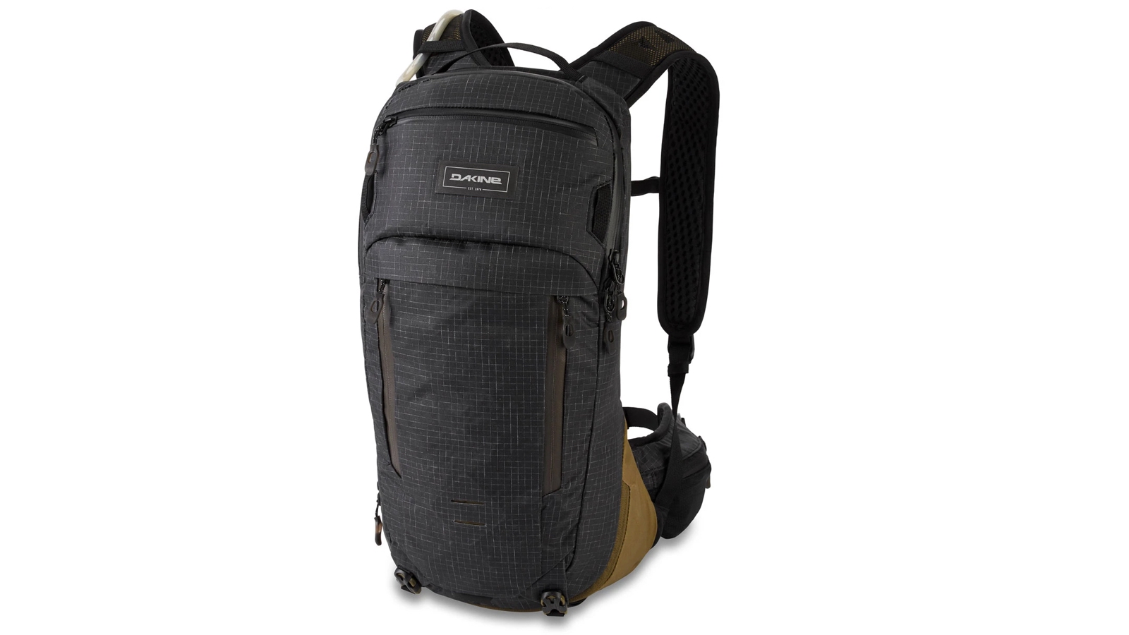 Best mountain bike backpacks Carry everything you need for long days