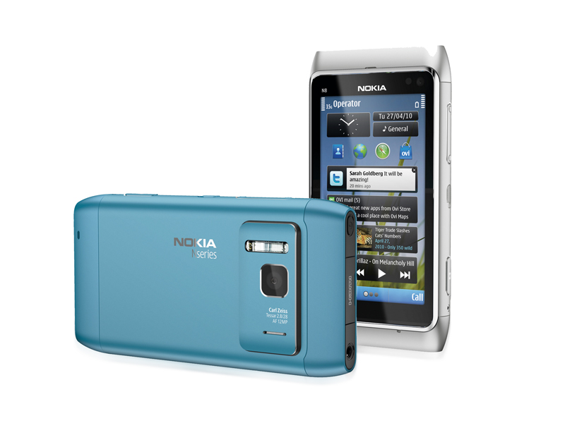 How to improve your mobile phone photos TechRadar