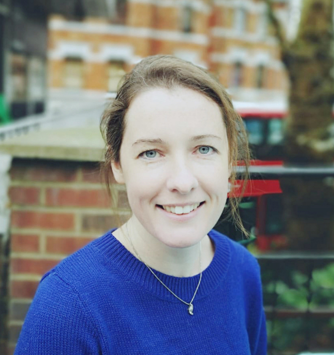 Mammoth Shine Advanced mattress review luxury comfort & support T3