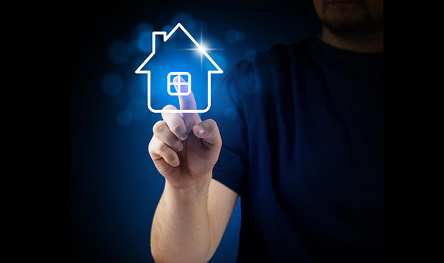 Interview Consumer demands on smart home technology ITProPortal