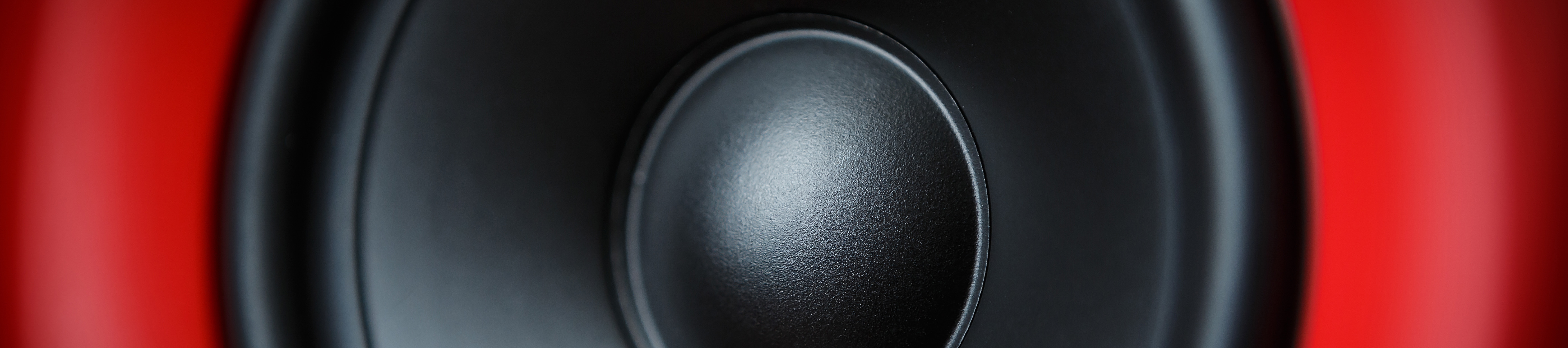 Best Home Theater Subwoofers Home Theater Subwoofers Top Ten Reviews